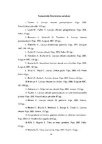 Referāts 'Latvijas PSR pēckara vēsture', 16.