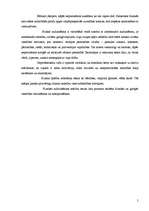 Referāts 'Sporta nozīme veselības veicināšanā', 5.