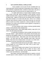 Referāts 'Sporta nozīme veselības veicināšanā', 6.