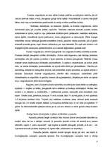 Referāts 'Sporta nozīme veselības veicināšanā', 8.