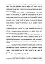 Referāts 'Sporta nozīme veselības veicināšanā', 10.