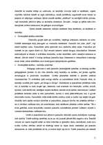 Referāts 'Sporta nozīme veselības veicināšanā', 11.