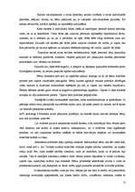 Referāts 'Sporta nozīme veselības veicināšanā', 13.