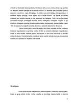 Referāts 'Sporta nozīme veselības veicināšanā', 14.