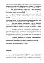 Referāts 'Sporta nozīme veselības veicināšanā', 15.