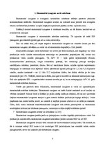 Referāts 'Kā politiķiem vajadzētu censties palielināt reālo ražošanas apjomu', 4.