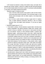 Referāts 'Kā politiķiem vajadzētu censties palielināt reālo ražošanas apjomu', 5.