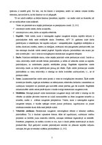 Referāts 'Kā politiķiem vajadzētu censties palielināt reālo ražošanas apjomu', 7.