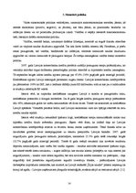 Referāts 'Kā politiķiem vajadzētu censties palielināt reālo ražošanas apjomu', 14.