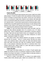 Referāts 'Kā politiķiem vajadzētu censties palielināt reālo ražošanas apjomu', 17.