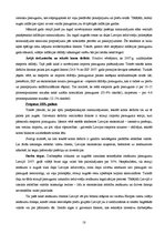 Referāts 'Kā politiķiem vajadzētu censties palielināt reālo ražošanas apjomu', 18.