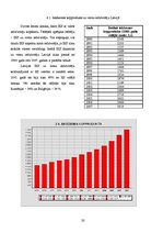 Referāts 'Kā politiķiem vajadzētu censties palielināt reālo ražošanas apjomu', 20.