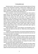 Referāts 'Kā politiķiem vajadzētu censties palielināt reālo ražošanas apjomu', 21.