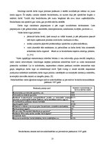 Referāts 'Kā politiķiem vajadzētu censties palielināt reālo ražošanas apjomu', 23.