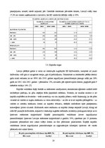 Referāts 'Kā politiķiem vajadzētu censties palielināt reālo ražošanas apjomu', 28.