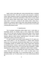 Referāts 'Kā politiķiem vajadzētu censties palielināt reālo ražošanas apjomu', 30.