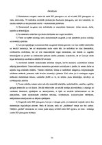 Referāts 'Kā politiķiem vajadzētu censties palielināt reālo ražošanas apjomu', 34.