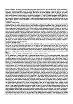 Konspekts 'Ģimenes tiesību eksāmena jautājumu atbildes', 3.