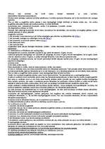 Konspekts 'Ģimenes tiesību eksāmena jautājumu atbildes', 13.