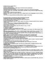 Konspekts 'Ģimenes tiesību eksāmena jautājumu atbildes', 15.