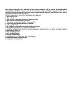 Konspekts 'Ģimenes tiesību eksāmena jautājumu atbildes', 17.