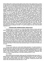 Konspekts 'Svētā Jāņa baznīca Cēsīs', 2.