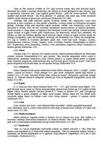 Konspekts 'Svētā Jāņa baznīca Cēsīs', 3.