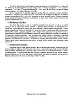 Konspekts 'Svētā Jāņa baznīca Cēsīs', 4.