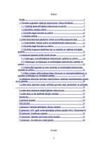 Prakses atskaite 'Ģeomorfoloģijas lauka kursa atskaite', 2.