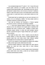 Prakses atskaite 'Ģeomorfoloģijas lauka kursa atskaite', 3.