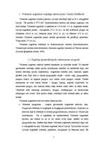 Prakses atskaite 'Ģeomorfoloģijas lauka kursa atskaite', 7.