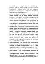 Prakses atskaite 'Ģeomorfoloģijas lauka kursa atskaite', 8.