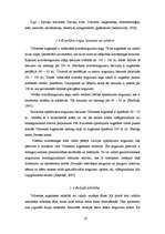 Prakses atskaite 'Ģeomorfoloģijas lauka kursa atskaite', 10.