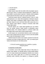 Prakses atskaite 'Ģeomorfoloģijas lauka kursa atskaite', 13.