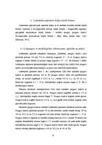 Prakses atskaite 'Ģeomorfoloģijas lauka kursa atskaite', 16.