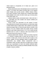 Prakses atskaite 'Ģeomorfoloģijas lauka kursa atskaite', 20.