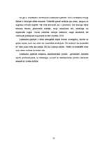 Prakses atskaite 'Ģeomorfoloģijas lauka kursa atskaite', 22.