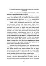 Prakses atskaite 'Ģeomorfoloģijas lauka kursa atskaite', 23.