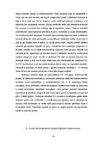 Prakses atskaite 'Ģeomorfoloģijas lauka kursa atskaite', 24.