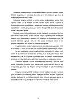 Prakses atskaite 'Ģeomorfoloģijas lauka kursa atskaite', 25.