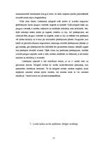 Prakses atskaite 'Ģeomorfoloģijas lauka kursa atskaite', 27.