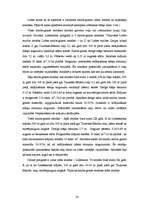 Prakses atskaite 'Ģeomorfoloģijas lauka kursa atskaite', 28.