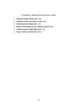 Prakses atskaite 'Ģeomorfoloģijas lauka kursa atskaite', 45.