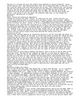 Eseja 'The impact of ICT on a Person with Special/Particular Needs', 1.