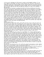 Eseja 'The impact of ICT on a Person with Special/Particular Needs', 2.