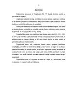 Diplomdarbs 'Uzņēmuma SIA "X" finanšu darbības analīze un pilnveidošanas iespējas', 3.