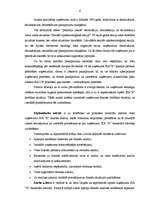 Diplomdarbs 'Uzņēmuma SIA "X" finanšu darbības analīze un pilnveidošanas iespējas', 6.