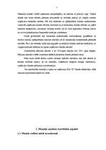 Diplomdarbs 'Uzņēmuma SIA "X" finanšu darbības analīze un pilnveidošanas iespējas', 7.