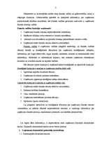 Diplomdarbs 'Uzņēmuma SIA "X" finanšu darbības analīze un pilnveidošanas iespējas', 8.