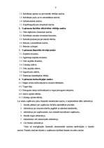 Diplomdarbs 'Uzņēmuma SIA "X" finanšu darbības analīze un pilnveidošanas iespējas', 9.